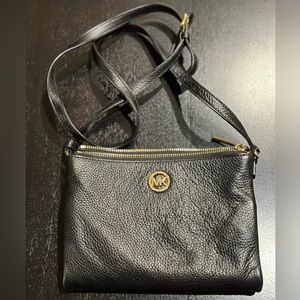 Michael Kors shoulder bag